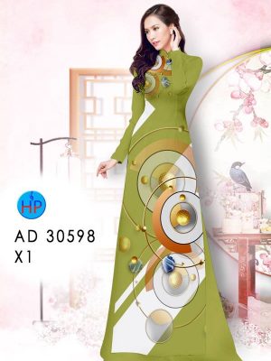1627876869 835 vai ao dai dep nhat moi ra (18)